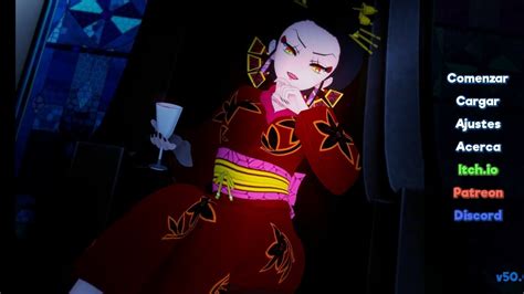 Training Slayer v50.0 [Public] .